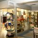 Victor gift shop adds Artisan Market