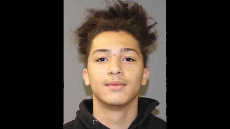 Murder, robbery charges for 2 Rochester men for February shooting in Swillburg Neighborhood Murder, robbery charges for 2 Rochester men for February shooting in Swillburg Neighborhood