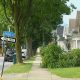 Man indicted on murder charges for Fulton Ave shooting