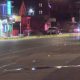 Woman hospitalized after shooting on Rochester’s westside