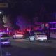 Rochester man hospitalized after shooting on North Clinton Ave