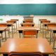 Teachers say testing infrastructure is major roadblock with going back to school now, or in the fall