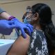 NYS eligibility for COVID-19 vaccines expands to 16+ Tuesday