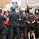 RPD fosters ‘culture of brutality and impunity,’ federal lawsuit alleges