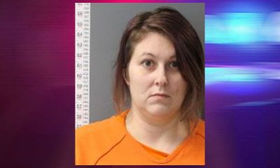 Owego woman facing murder charges after a drug-overdose investigation