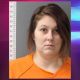 Owego woman facing murder charges after a drug-overdose investigation