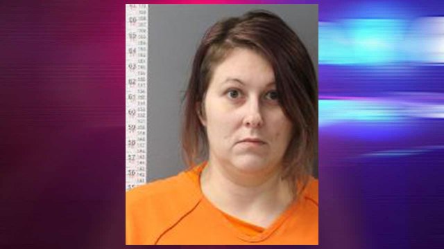 Owego woman facing murder charges after a drug-overdose investigation