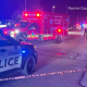 3 dead, 2 wounded in shooting at Wisconsin tavern