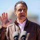 State lawmakers to repeal Gov. Cuomo’s order mandating food with alcohol purchase