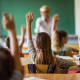 Rochester Regional Health pediatrician discusses the rise in COVID-19 cases in children