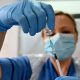 Monroe County welcomes walk-ins to all county-run vaccination sites
