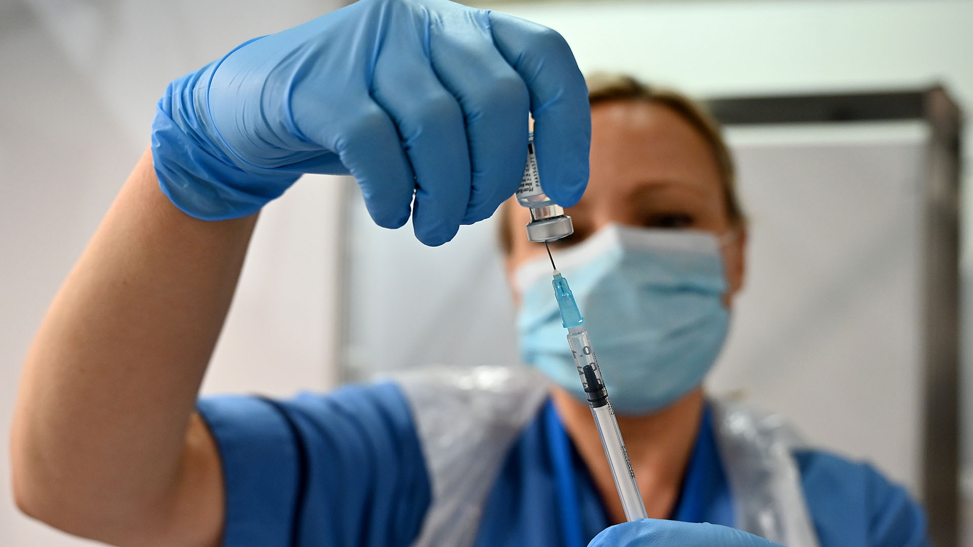 Monroe County welcomes walk-ins to all county-run vaccination sites Monroe County welcomes walk-ins to all county-run vaccination sites