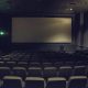 Two Rochester movie theatres reopen to public