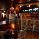 Curfew extended to midnight for bars, restaurants beginning April 19