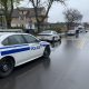 State Trooper shoots, wounds man wanted on parole warrant in Rochester