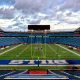 WNY attorney speaks on county stadium vaccination plan for Bills, Sabres games