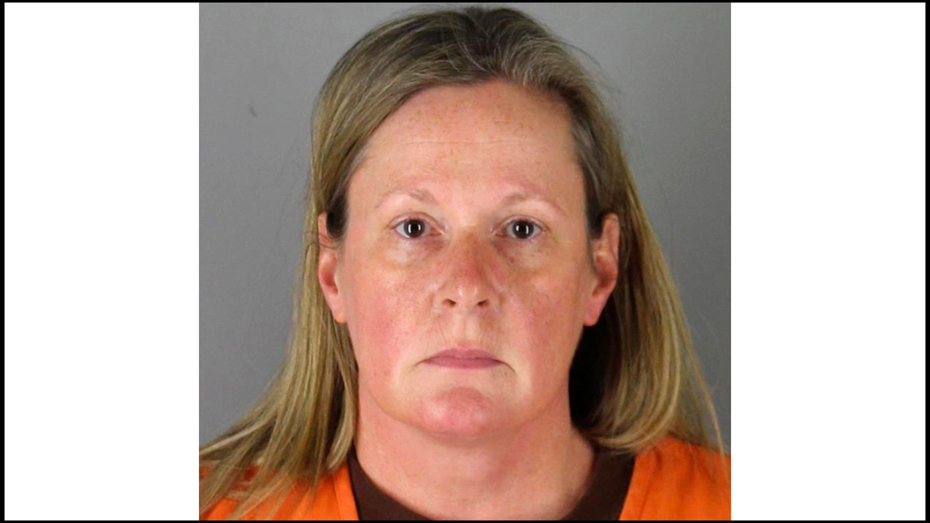Former Minnesota cop charged in shooting of Black motorist