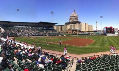 Rochester Red Wings announce 2021 ticket details, COVID-related changes