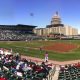 Rochester Red Wings announce 2021 ticket details, COVID-related changes