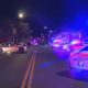 RPD: Teen, woman arrested in connection to an armed carjacking after chase