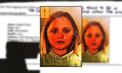 Greece police searching for missing 14-year-old girl, believed to be with man in Rochester