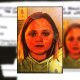 Greece police searching for missing 14-year-old girl, believed to be with man in Rochester