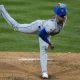Marcus Stroman sharp in return, Mets beat Phillies 8-4 for first win of season