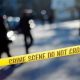 Bronx shooting leaves 1 dead, bystander hurt; 2 arrested