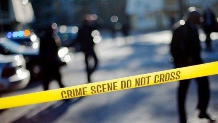 Bronx shooting leaves 1 dead, bystander hurt; 2 arrested Bronx shooting leaves 1 dead, bystander hurt; 2 arrested