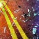 Honeoye driver ticketed after rear-ending car at Victor intersection