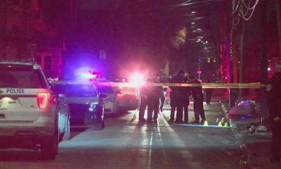 2 men hospitalized after shooting, altercation near Portland Avenue in Rochester