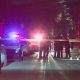 2 men hospitalized after shooting, altercation near Portland Avenue in Rochester