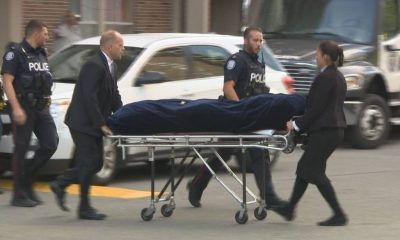 Police: Boy, 16, shot overnight; officers search for more information