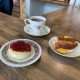 The Crumpet Lady opens on Monroe Avenue in Rochester By Wendy Mills Rochester