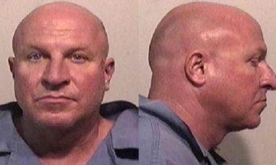 Hilton elementary school principal indicted on at least one felony count by grand jury