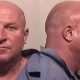 Hilton elementary school principal indicted on at least one felony count by grand jury