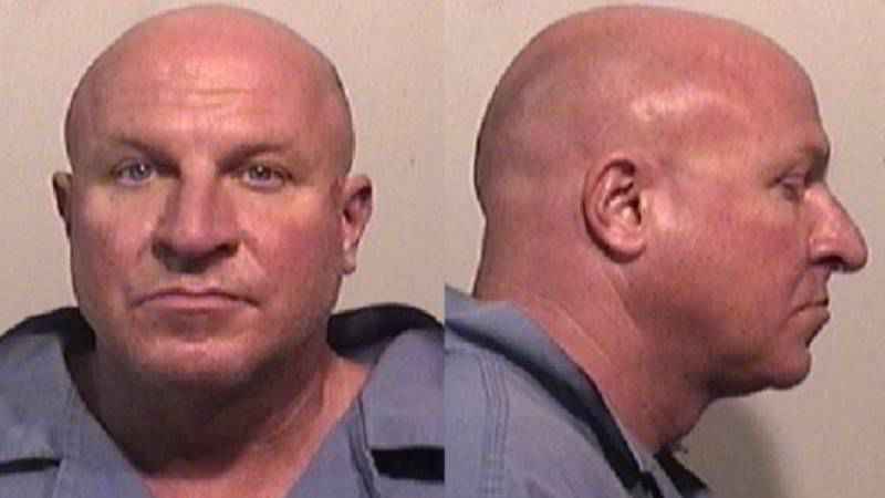 Hilton elementary school principal indicted on at least one felony count by grand jury Hilton elementary school principal indicted on at least one felony count by grand jury