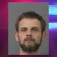 Bath sex offender charged with forcible touching