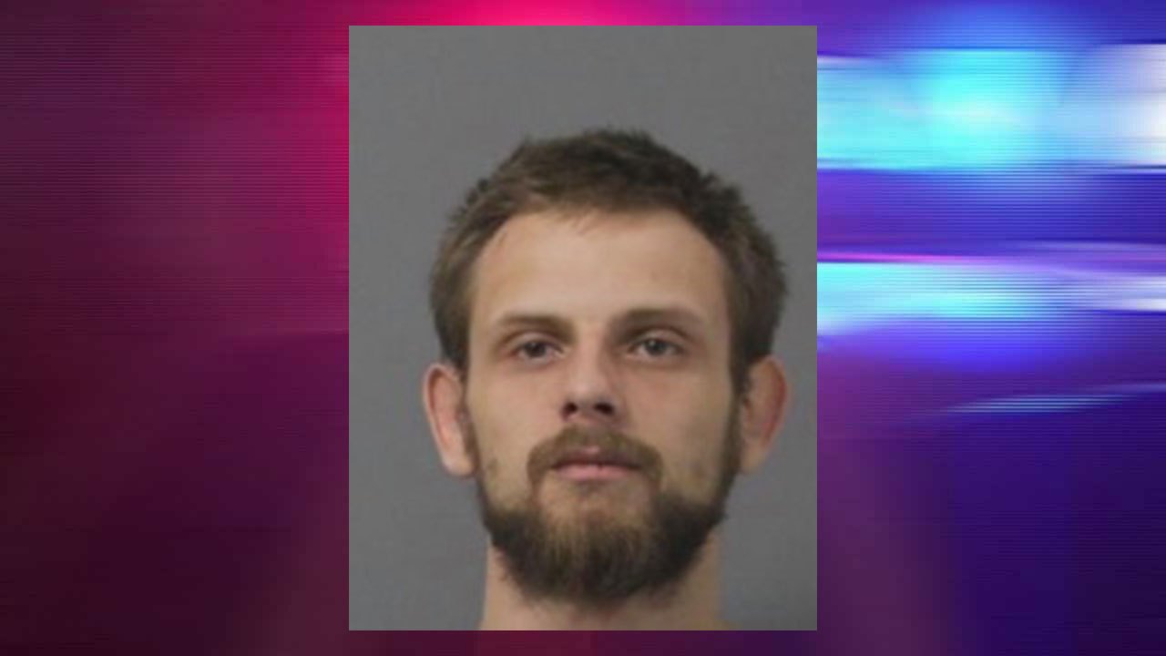 Bath sex offender charged with forcible touching Bath sex offender charged with forcible touching