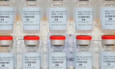 More than 13 million COVID-19 vaccine doses administered in NYS