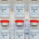 More than 13 million COVID-19 vaccine doses administered in NYS