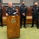 Arrests in armed carjackings expected soon, Gates police chief says the focus is on youngsters