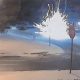 Rochester man facing charges in connection to explosions on Falleson Road