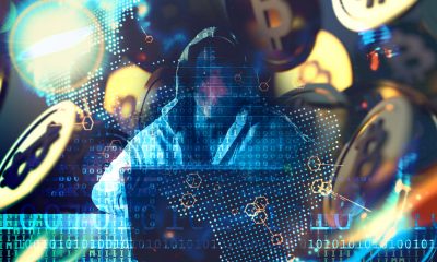 3 means of ensuring the safety of your crypto