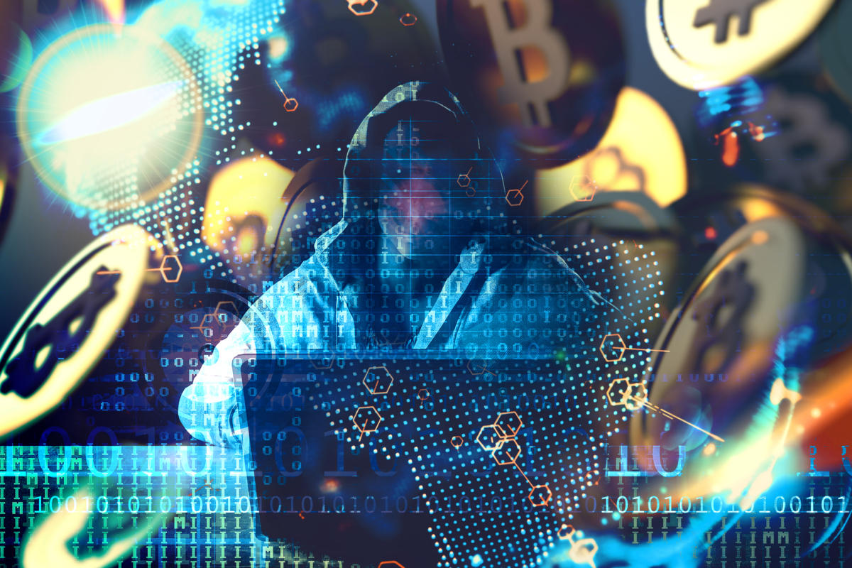 3 means of ensuring the safety of your crypto 3 means of ensuring the safety of your crypto