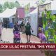 Rochester Lilac Festival Event Tickets Now On Sale