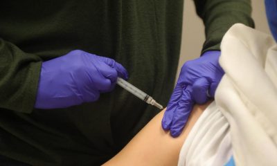 Rochester-Area Colleges Discuss Approach on Vaccination Requirements for Fall Semester