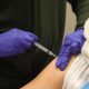 Rochester-Area Colleges Discuss Approach on Vaccination Requirements for Fall Semester