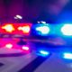 Deputies: Monroe County duo facing felony charges after string of Wayne County burglaries