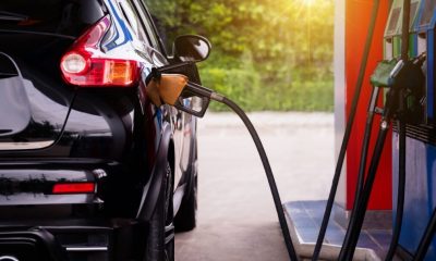 Senate bill could increase gasoline tax in New York by 55 cents per gallon